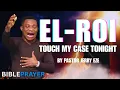 Download Lagu ELROI TOUCH MY CASE TONIGHT🔥 | PASTOR JERRY EZE | NSPPD #pastorjerryeze #prayer #nsppd