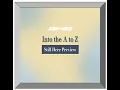 Download Lagu ATEEZ-［JAPAN 1st ORIGINAL ALBUM _Into the A to Z_］[Audio]