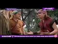 Angling darma eps 73-74-75