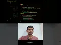 Static Method vs Instance Method Java Simplified