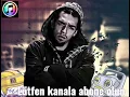 Ezhel - pavyon #BTMMÜZİK