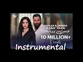 Khaled Aljarrah & Zinat Toufic (Instrumental) 2024 | خالد الجراح و زينات توفيق - حِـسن يـوسف