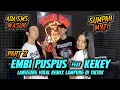 Download Lagu SUMPAH MATI REMIX LAMPUNG EMBI KEKEY AYING ADI MUSIC TERBARU || BUJANG ORGEN LAMPUNG 2025
