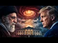 Lagu BREAKING: Something Huge Just Unfolded in Iran — Are You Ready for What’s Coming?
