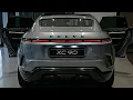 Lagu 2026 Volvo XC90 - A Family Focused Luxury SUV Without the Noise!