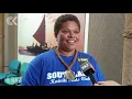Bula Vinaka Southland Invercargill s Fiji language school opens