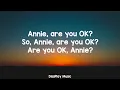 Michael Jackson - Smooth Criminal (lyrics)