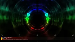 جمعه العتاك   ريمكس   وطنا يا وطن يأرقى وطن دندنها