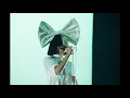 Download Lagu SIA - Alive (Live from Fuji Rock) [Audio]