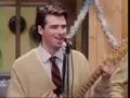 Weezer - Buddy Holly