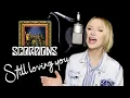 Download Lagu Still Loving You - Scorpions (Alyona)