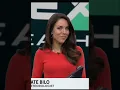 Kate Bilo