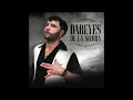 Agua y Jabón - Dareyes de la Sierra (Audio Oficial)