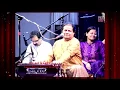 Download Lagu Jhoom barabar Jhoom sharabi || झूम बराबर झूम शराबी ||Anup Jalota live in europe |  KMI music bank