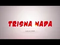 Download Lagu TASYA ROSMALA-AKU RINDU PADAMU