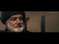Sen Ağlama by Hadiqa Kiani | Diriliş: Ertuğrul | Official PTV Song | Turkish Song