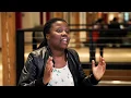Social Entrepreneurship at Tufts