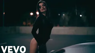 Jay Sean - Ride It (Nippandab Remix 2021) | Models & BMW Showtime