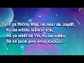 Download Lagu Yin ye kur cok xen ca kääc