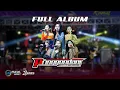 Download Lagu FULL ALBUM PRINGGONDANI MAK KETOTOR.. PERNIKAHAN AHMAD ULIN NUHA \u0026 NANIK SAFITRI TEGALHARJO GALOMBO