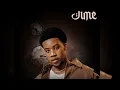 Mawelele & Kwesta - All My Life (Official Audio)
