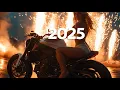 Download Lagu Summer Trip Music Mix 2025 ⛅️ Songs to play on a road trip 🏍️ Alan Walker, Rihanna, Avicii style #16