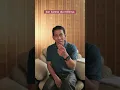 Download Lagu SUKACITA DALAM BERBAGI - PDT. JON ADI PALIMBONG, M. TH #shorts