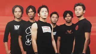 peterpan cd edit version rare album 