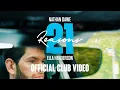 Download Lagu Nathan Dawe x Ella Henderson - 21 Reasons [Official Club Video]