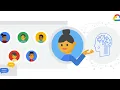 Cloud AI ML Google Cloud Talks by DevRel