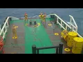Download Lagu Anchor handling part1