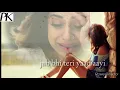 Download Lagu jab bhi Teri yad aayi ham to ro diye WhatsApp status video