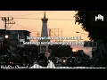KLa Project - Yogyakarta (lyrics)