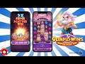 Lagu Olympus Wins Super Scatter: INSANE MEGA BONUS POTENTIAL! (Pragmatic Play - Free Demo)