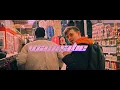 Lagu Naflexx x YUNG TT - WANNABE (feat. lil GETZ) OFFICIAL MUSIC VIDEO