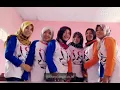 Download Lagu Qosidah ADIKKU MELANGGAR HUKUM Nasidaria klasik By. Reface App Viral