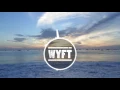 Charlie Puth feat. - Meghan Trainor (Marvin Gaye) (Styx Remix) (Tropical House)