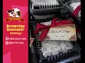 Download Lagu Paket Bingkisan Makanan Ultah Anak,WA.0812.3244.1518, Contoh Bingkisan Makanan Ultah Anak