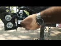 How to Install an Equalizer Hitch
