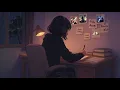 Download Lagu Estudia conmigo | Técnica Pomodoro 2 horas | Música suave LOFI para concentración