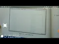 Class 8th chapter 5 Introduction to python