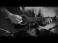 Download Lagu Walk Away  by Cory Wells - Guitar Cover