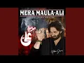 Download Lagu Mera Maula Ali
