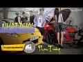 Lagu [NEW SONG] Nhạt Phai - Phạm Trưởng
