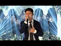 Download Lagu Kisah Sempurna | Surya Vista Orchestra feat Rony Parulian ( Cover )