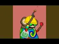 Download Lagu Beri Aku Boneka