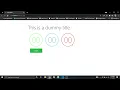 StopWatch with ReactJS