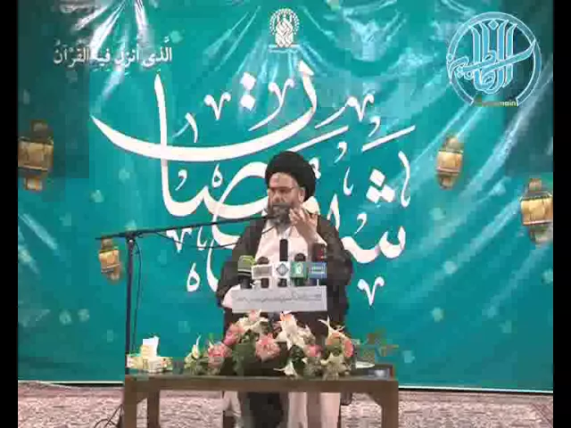 160 لواء القرآن
