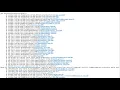 Fix Unable make field private final java util Comparator java util TreeMap comparator in Cucumber