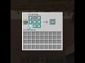 How To Craft full Armor Fast